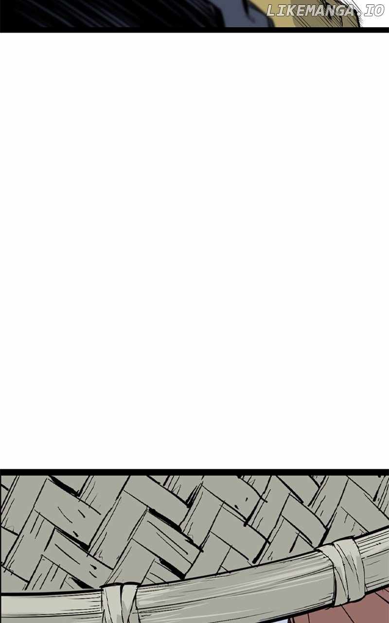 Asura (manhwa) Chapter 38 15